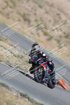 media/Nov-05-2023-2WTD (Sun) [[917d7eb491]]/B Group/session 2 turn 8/